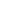 天意頂驅(qū)強(qiáng)勢(shì)回歸2023年第23屆俄羅斯國(guó)際石油及天然氣展覽會(huì)